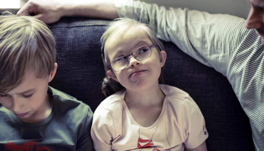 BAA04797-28C4-4C84-977A-C5AECD432184.jpg