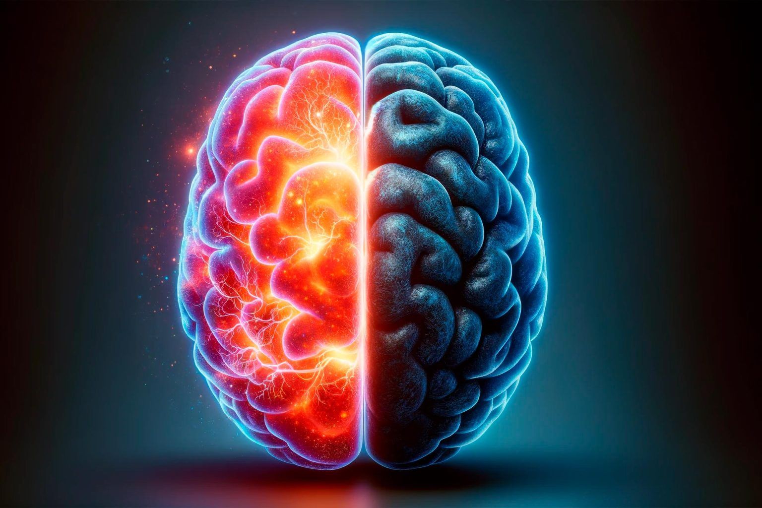 Brain-Comparison-Art-Concept-Illustration-1536x1024.jpg