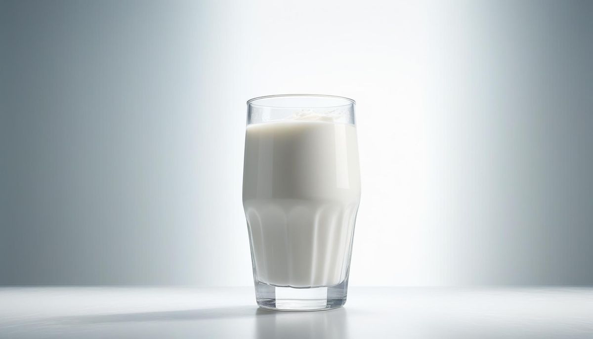 CALCIUM INTAKE AND ABSORPTION visual data 2