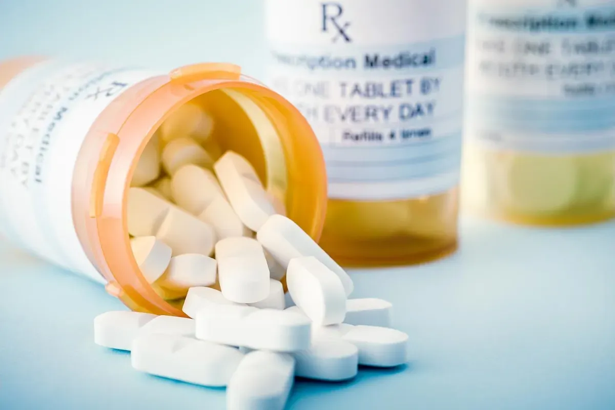 Prescription-Medicine-Concept-1536x1024.webp