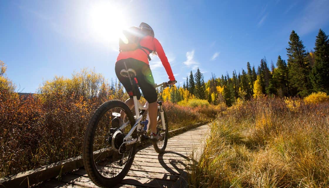 RecreationalSportLongerLifexGettyImages-467384161-1120x640.jpg