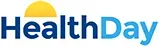 healthday-logo.webp